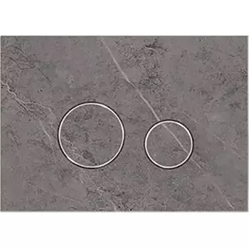 Клавиша смыва KK POL