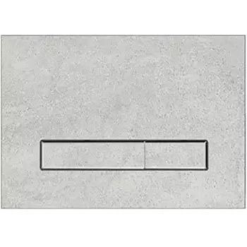 Клавиша смыва KK POL