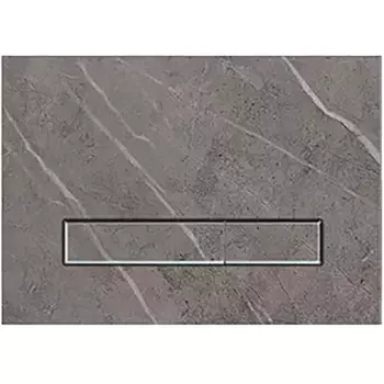 Клавиша смыва KK POL