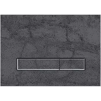 Клавиша смыва KK POL