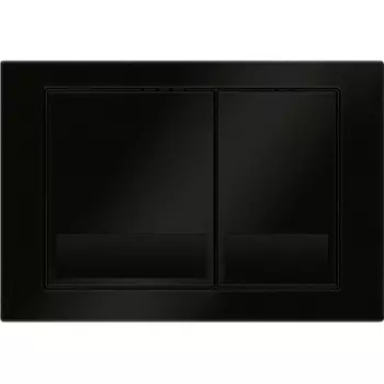 Клавиша смыва KK POL