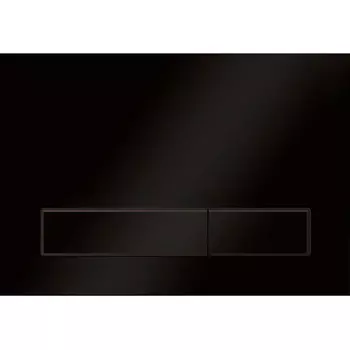 Клавиша смыва KK POL