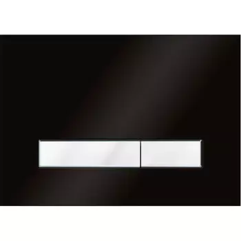 Клавиша смыва KK POL