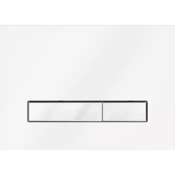 Клавиша смыва KK POL