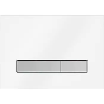 Клавиша смыва KK POL