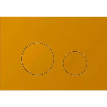 Клавиша смыва KK POL