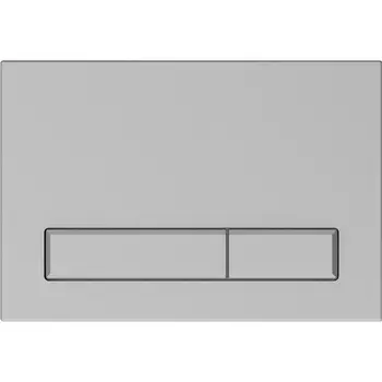 Клавиша смыва KK POL