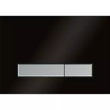 Клавиша смыва KK POL