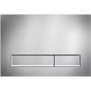 Клавиша смыва KK POL