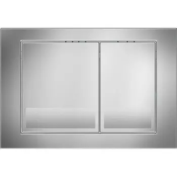 Клавиша смыва KK POL