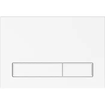 Клавиша смыва KK POL