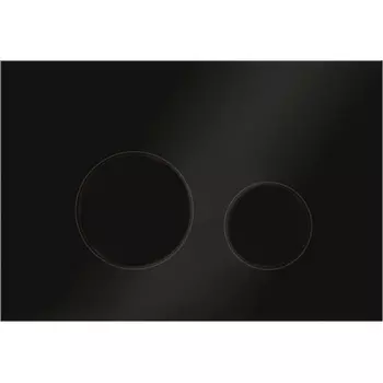 Клавиша смыва KK POL