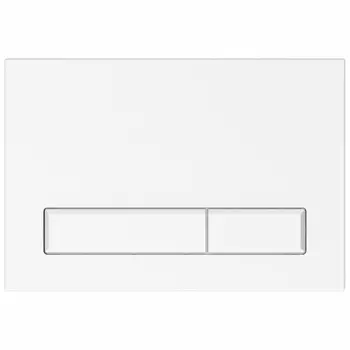 Клавиша смыва KK POL