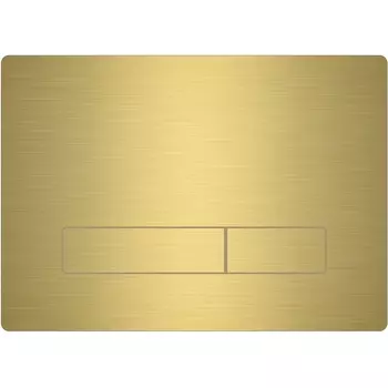 Клавиша смыва KK POL