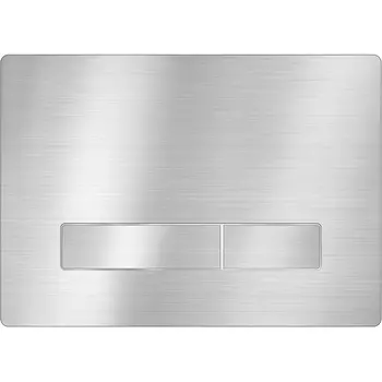 Клавиша смыва KK POL