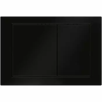 Клавиша смыва KK POL