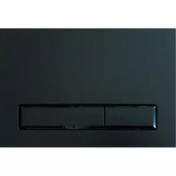 Клавиша смыва KK POL