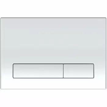 Клавиша смыва KK POL