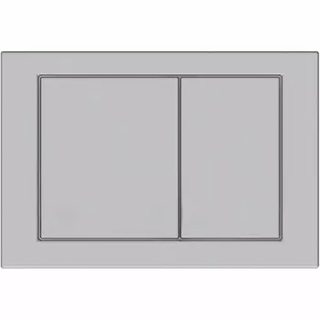 Клавиша смыва KK POL