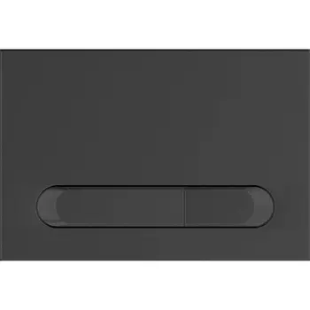 Клавиша смыва KK POL