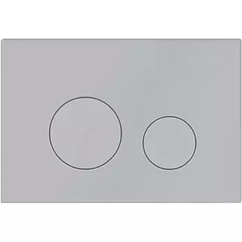 Клавиша смыва KK POL