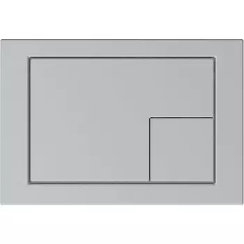 Клавиша смыва KK POL