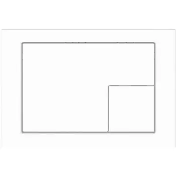 Клавиша смыва KK POL