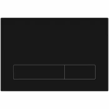 Клавиша смыва KK POL