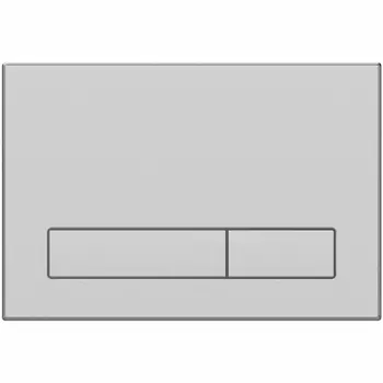 Клавиша смыва KK POL