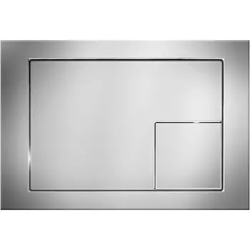 Клавиша смыва KK POL