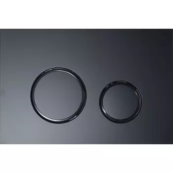 Клавиша смыва KK POL