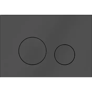 Клавиша смыва KK POL