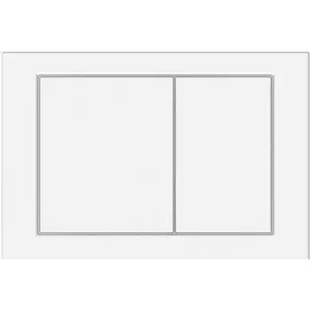 Клавиша смыва KK POL