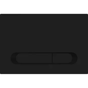 Клавиша смыва KK POL