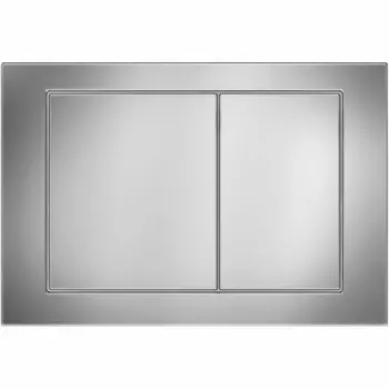 Клавиша смыва KK POL