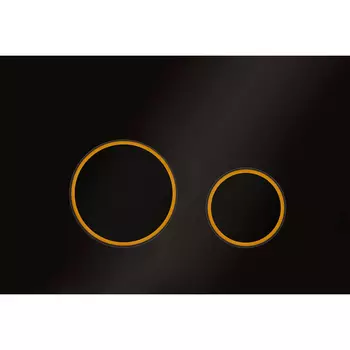 Клавиша смыва KK POL