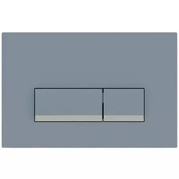 Клавиша смыва Koller Pool