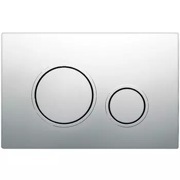 Клавиша смыва Koller Pool