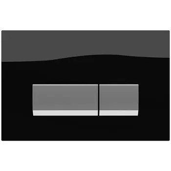 Клавиша смыва Koller Pool