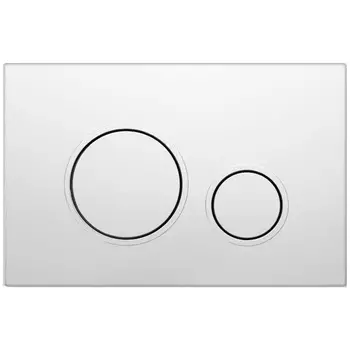 Клавиша смыва Koller Pool