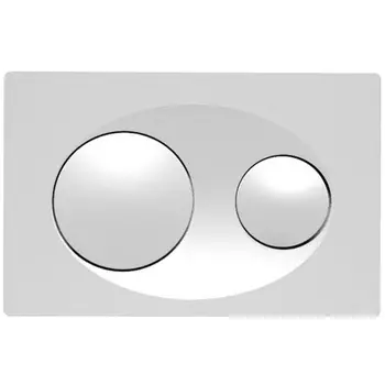 Клавиша смыва Koller Pool