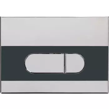 Клавиша смыва Koller Pool