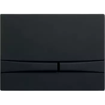 Клавиша смыва Koller Pool