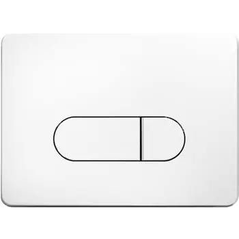 Клавиша смыва Koller Pool