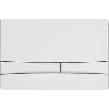 Клавиша смыва Koller Pool