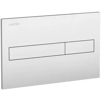 Клавиша смыва Laufen