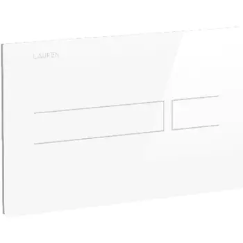 Клавиша смыва Laufen