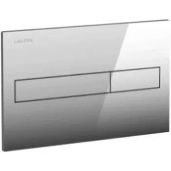 Клавиша смыва Laufen