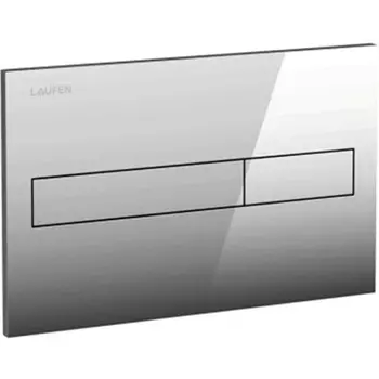 Клавиша смыва Laufen