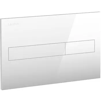 Клавиша смыва Laufen